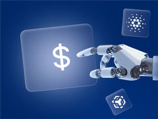 Quotellaria piattaforma di trading protetta con sicurezza di livello bancario