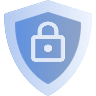Tutela dei dati e conformità alla privacy su Quotellaria