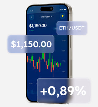 schermata della piattaforma Quotellaria per soluzioni di trading multi-asset