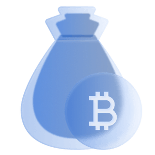 Aggiungi fondi al tuo conto di trading crypto Quotellaria tramite depositi sicuri