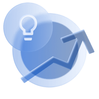 Quotellaria scheda di riepilogo delle funzionalità per tipo di piattaforma di analisi AI