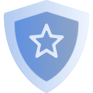 Operazioni sicure su Quotellaria, salvaguardate da funzionalità di sicurezza best-in-class