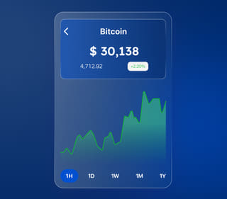Quotellaria area di lavoro digitale per la gestione degli asset crypto